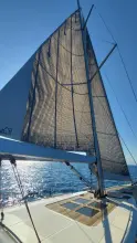 Thumbnail von Bavaria C50 Style