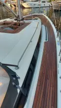 Thumbnail von Bavaria C50 Style