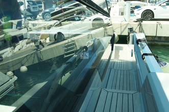 Thumbnail von Mazu Yachts Mazu 52 HT