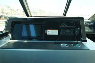 Thumbnail von Mazu Yachts Mazu 52 HT