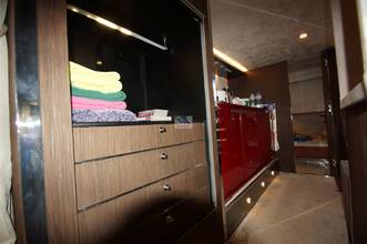Thumbnail von Mazu Yachts Mazu 52 HT