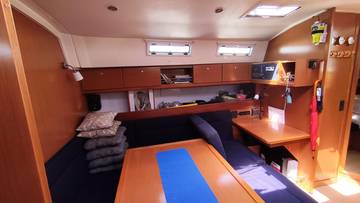 Thumbnail von Bavaria 45 Cruiser