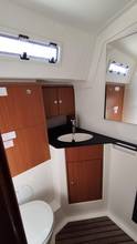 Thumbnail von Bavaria 45 Cruiser