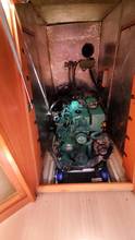 Thumbnail von Bavaria 45 Cruiser