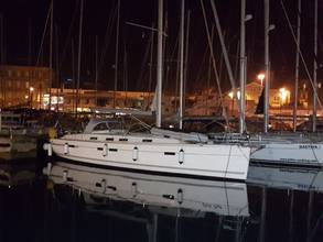 Thumbnail von Bavaria 45 Cruiser