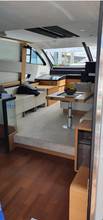Thumbnail von Fairline Squadron 50