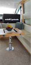 Thumbnail von Fairline Squadron 50