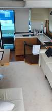 Thumbnail von Fairline Squadron 50
