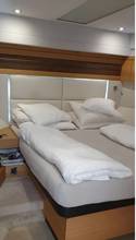 Thumbnail von Fairline Squadron 50