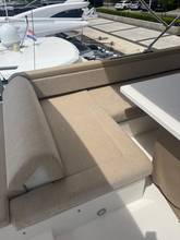 Thumbnail von Fairline Squadron 50