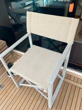 Thumbnail von Fairline Squadron 50