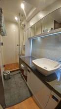 Thumbnail von Fairline Targa 50