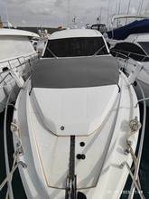 Thumbnail von Fairline Targa 50