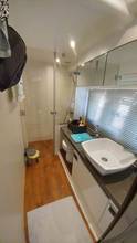 Thumbnail von Fairline Targa 50