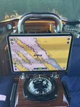 Thumbnail von One Off Heckl Germany Bluewater Classic 43 CC Sloop