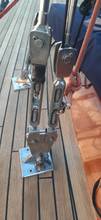 Thumbnail von One Off Heckl Germany Bluewater Classic 43 CC Sloop