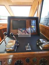Thumbnail von Ocean Alexander 42 Altus