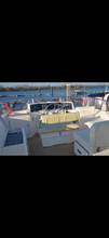 Thumbnail von Ocean Alexander 42 Altus