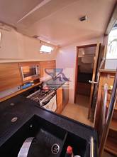 Thumbnail von Hanse 470