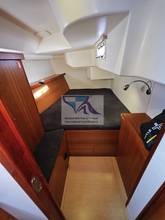 Thumbnail von Hanse 470