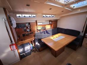 Thumbnail von Hanse 470