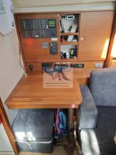 Thumbnail von Hanse 470