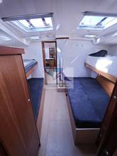 Thumbnail von Hanse 470