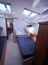 Thumbnail von Hanse 470