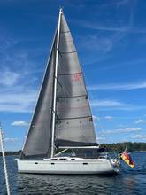 Thumbnail von Hanse 470