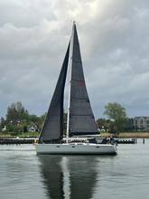 Thumbnail von Hanse 470