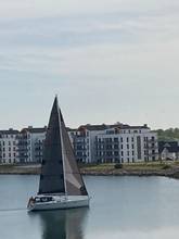 Thumbnail von Hanse 470