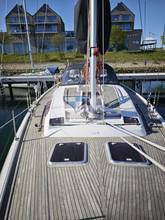 Thumbnail von Hanse 470