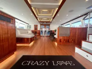 Thumbnail von HH Catamarans HH88
