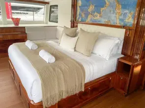 Thumbnail von HH Catamarans HH88