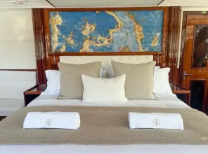 Thumbnail von HH Catamarans HH88