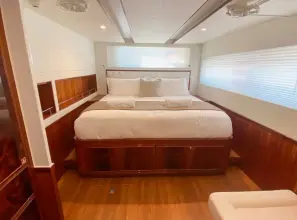 Thumbnail von HH Catamarans HH88