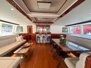 Thumbnail von HH Catamarans HH88