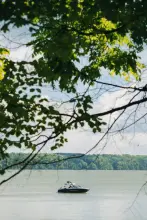 Thumbnail von MasterCraft XT22 T