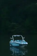 Thumbnail von MasterCraft XT22