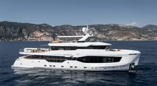 Numarine Xp 37