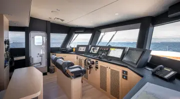 Thumbnail von Numarine Xp 37