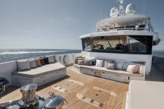 Thumbnail von Numarine Xp 37