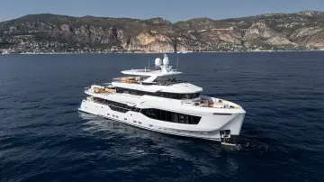 Thumbnail von Numarine Xp 37