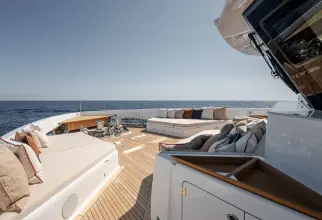Thumbnail von Numarine Xp 37