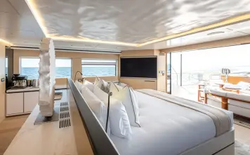 Thumbnail von Numarine Xp 37