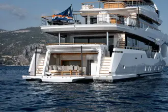 Thumbnail von Numarine Xp 37