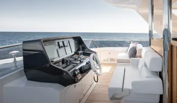 Thumbnail von Numarine Xp 37
