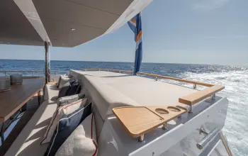 Thumbnail von Numarine Xp 37