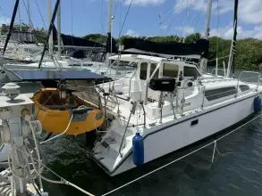 Gemini 105MC Oracle