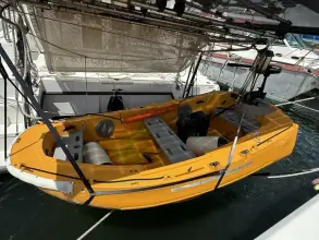 Thumbnail von Gemini 105MC Oracle